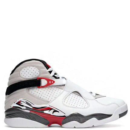 Air Jordan 8 Bugs Bunny