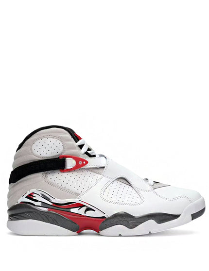 Air Jordan 8 Bugs Bunny