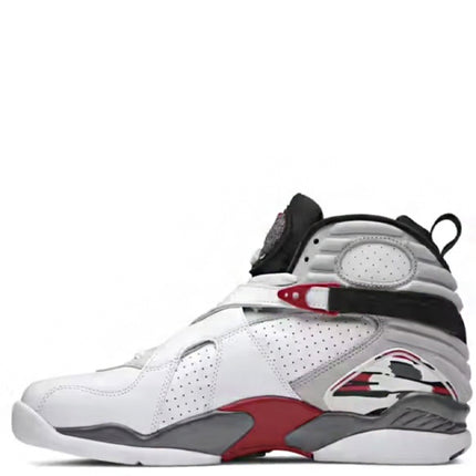 Air Jordan 8 Bugs Bunny