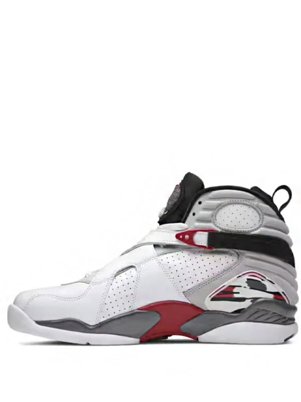 Air Jordan 8 Bugs Bunny