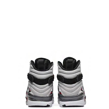Air Jordan 8 Bugs Bunny