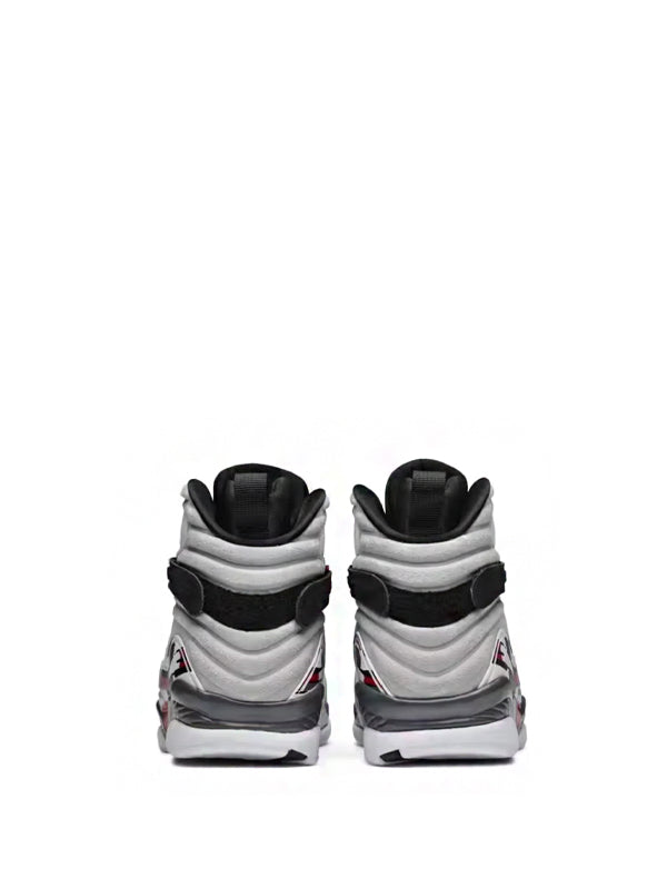 Air Jordan 8 Bugs Bunny