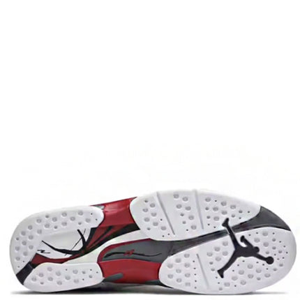 Air Jordan 8 Bugs Bunny