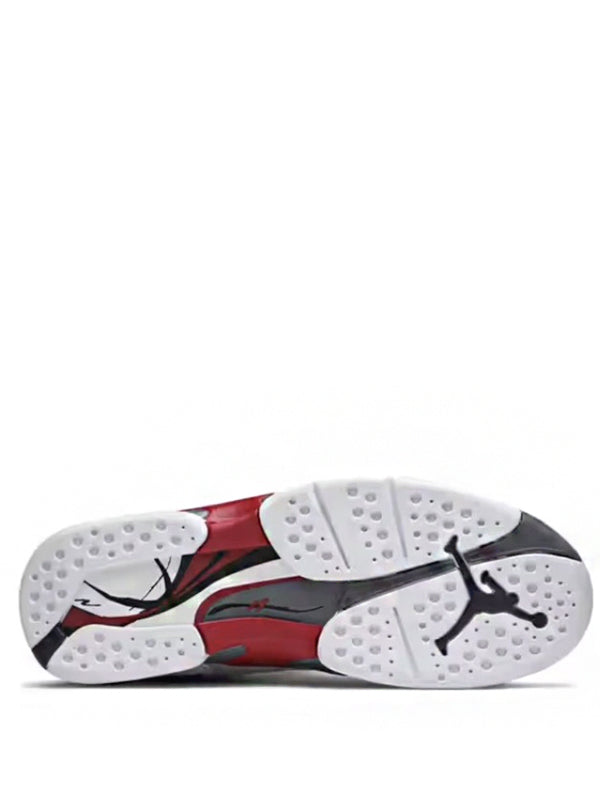 Air Jordan 8 Bugs Bunny