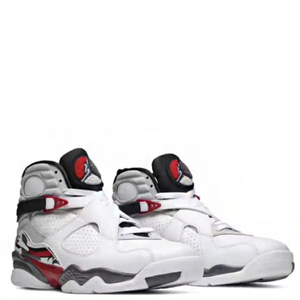 Air Jordan 8 Bugs Bunny