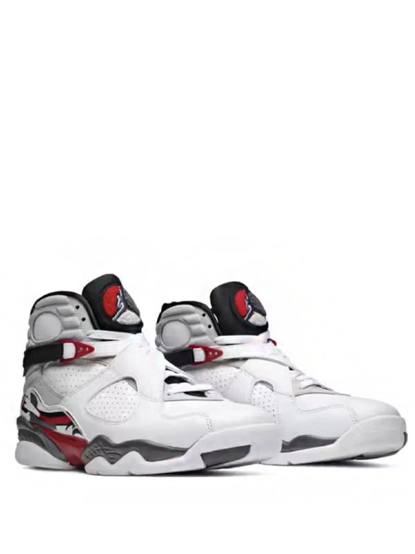 Air Jordan 8 Bugs Bunny