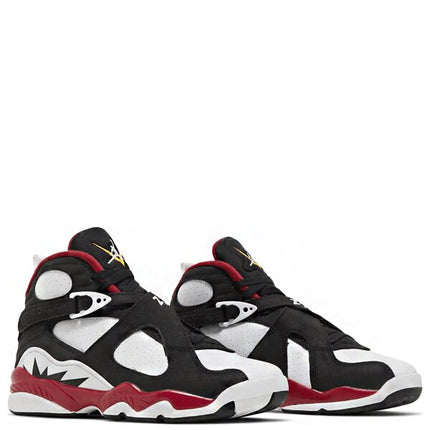 Air Jordan 8 Paprika