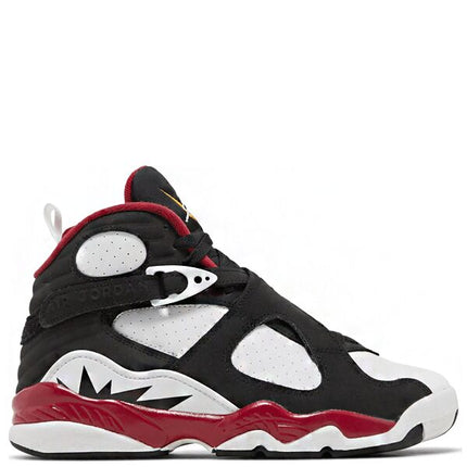 Air Jordan 8 Paprika