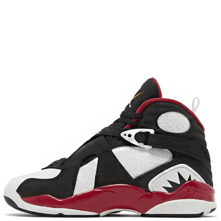 Air Jordan 8 Paprika