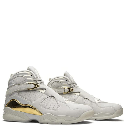 Air Jordan 8 Retro Champagne