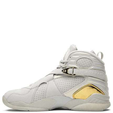 Air Jordan 8 Retro Champagne