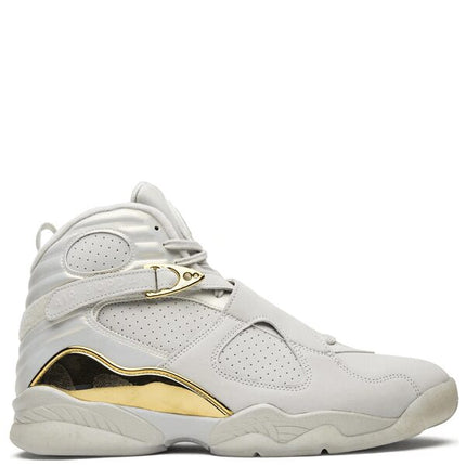 Air Jordan 8 Retro Champagne