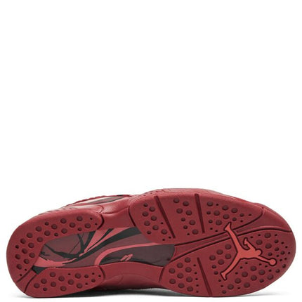 Air Jordan 8 Retro Valentine's Day