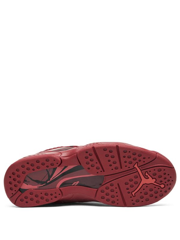 Air Jordan 8 Retro Valentine's Day