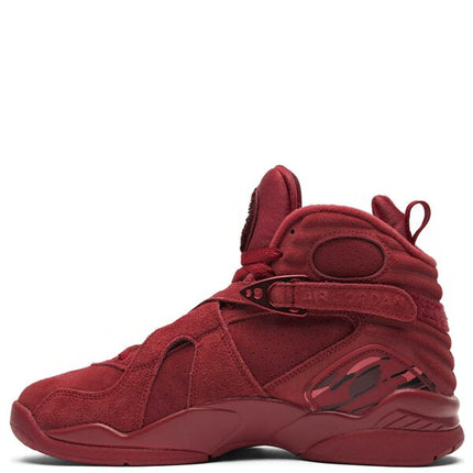 Air Jordan 8 Retro Valentine's Day
