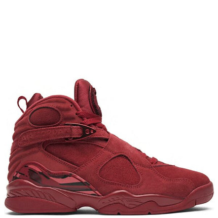 Air Jordan 8 Retro Valentine's Day