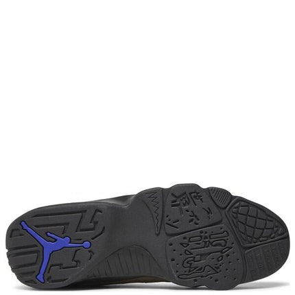Air Jordan 9 Retro Olive Concord