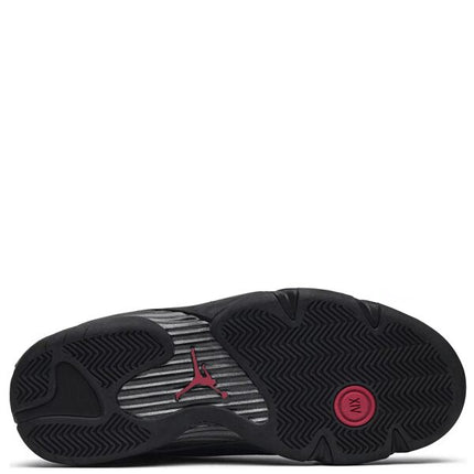 Air Jordan Countdown Pack 9/14