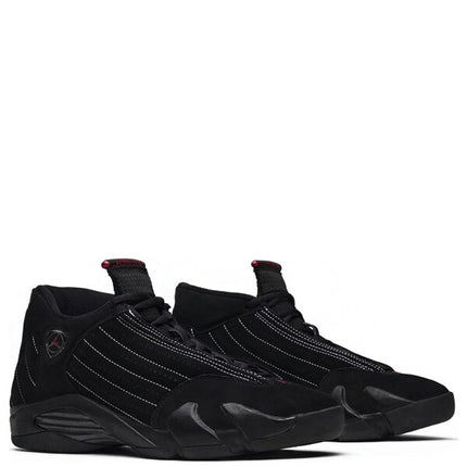 Air Jordan Countdown Pack 9/14