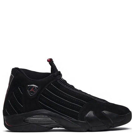 Air Jordan Countdown Pack 9/14