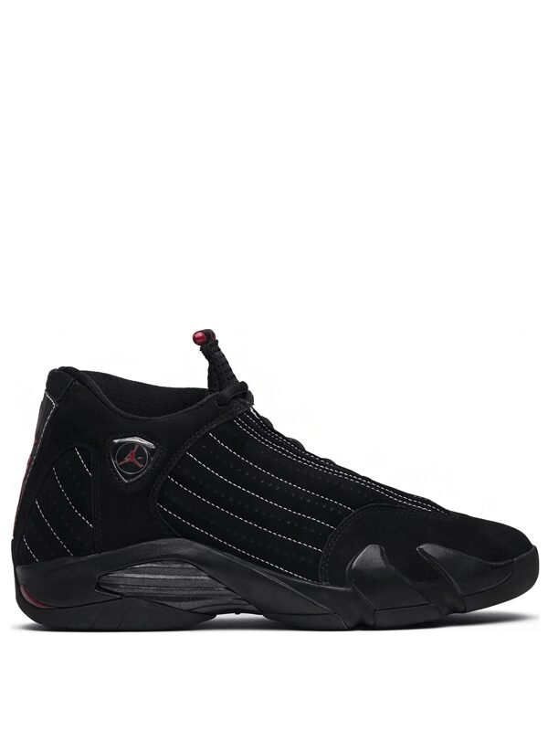 Air Jordan Countdown Pack 9/14