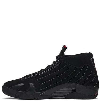 Air Jordan Countdown Pack 9/14