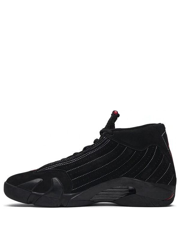 Air Jordan Countdown Pack 9/14