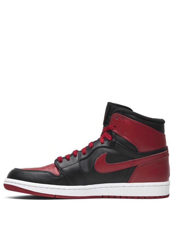 Air Jordan Defining Moments Pack 1 60+