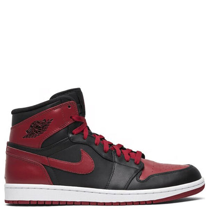 Air Jordan Defining Moments Pack 1 60+