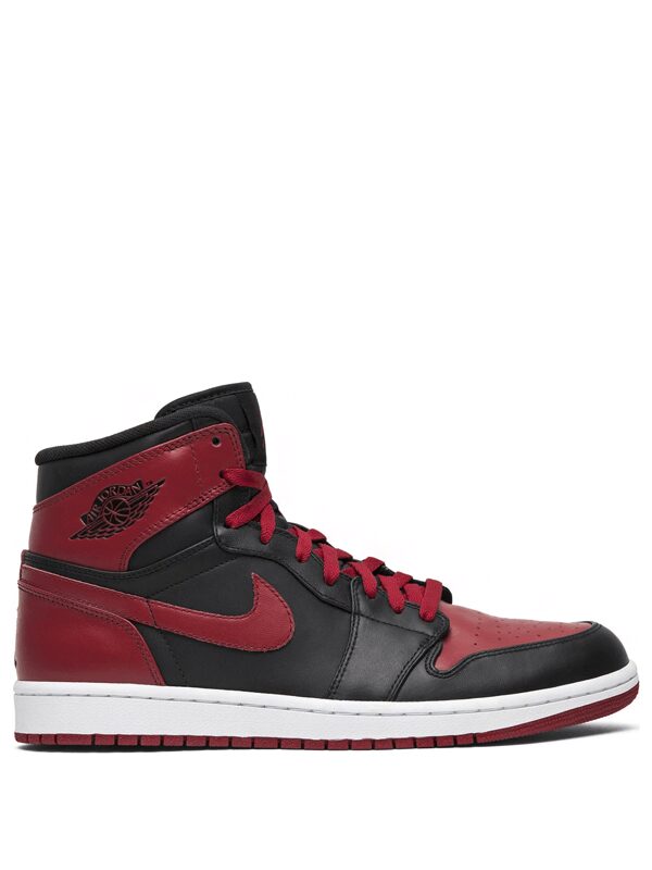 Air Jordan Defining Moments Pack 1 60+
