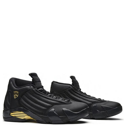 Air Jordan Defining Moments Pack Last Shot