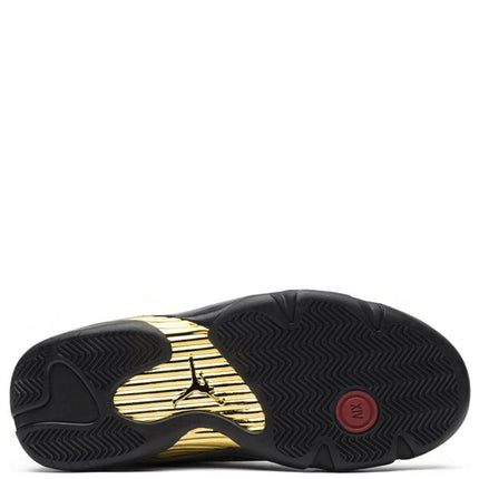 Air Jordan Defining Moments Pack Last Shot
