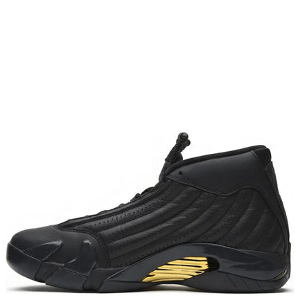 Air Jordan Defining Moments Pack Last Shot