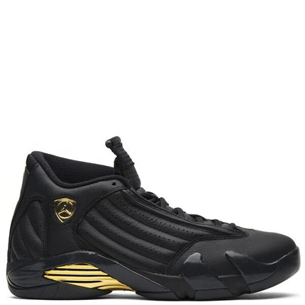 Air Jordan Defining Moments Pack Last Shot