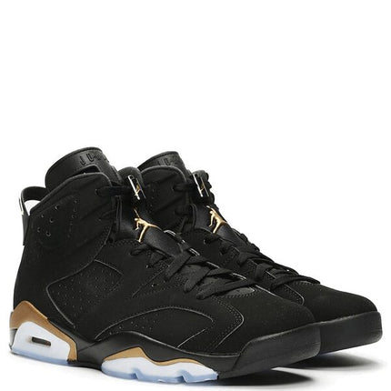 Air Jordan Defining Moments Pack