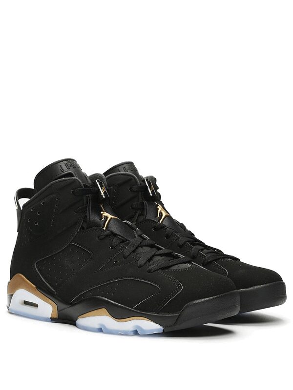 Air Jordan Defining Moments Pack