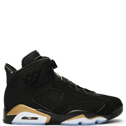Air Jordan Defining Moments Pack