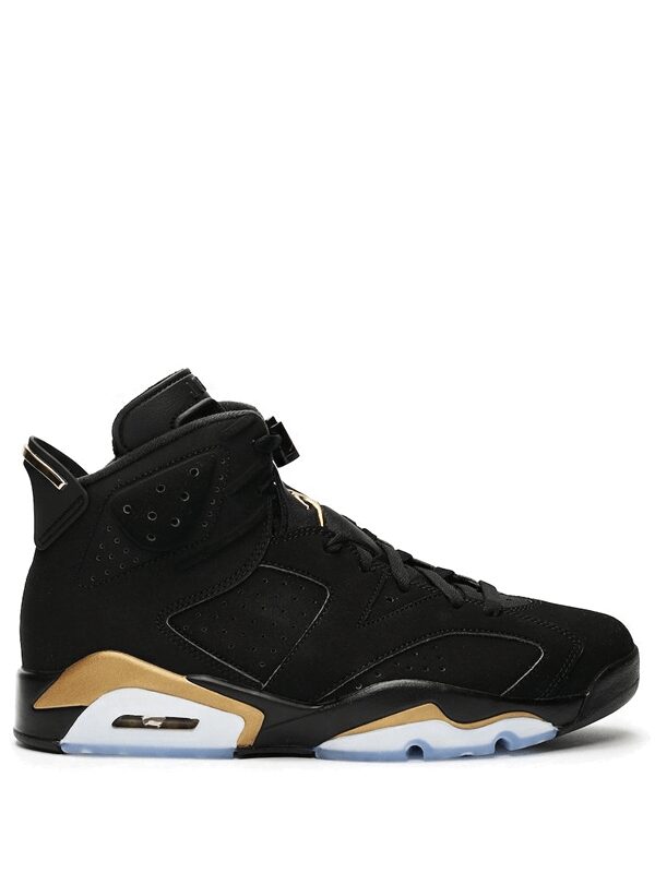 Air Jordan Defining Moments Pack
