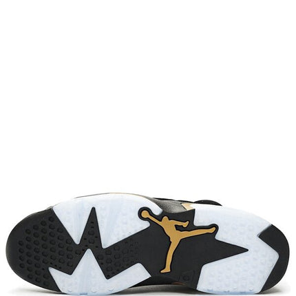 Air Jordan Defining Moments Pack