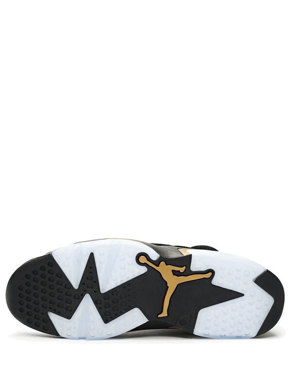 Air Jordan Defining Moments Pack