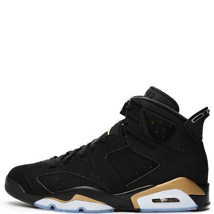 Air Jordan Defining Moments Pack