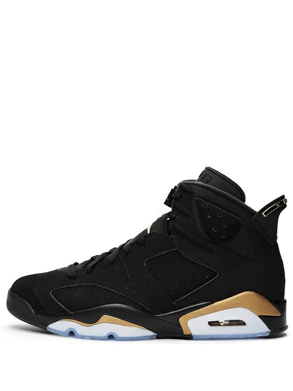 Air Jordan Defining Moments Pack