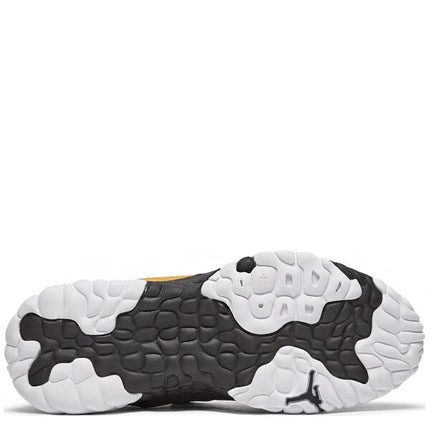 Air Jordan Delta 2 3D
