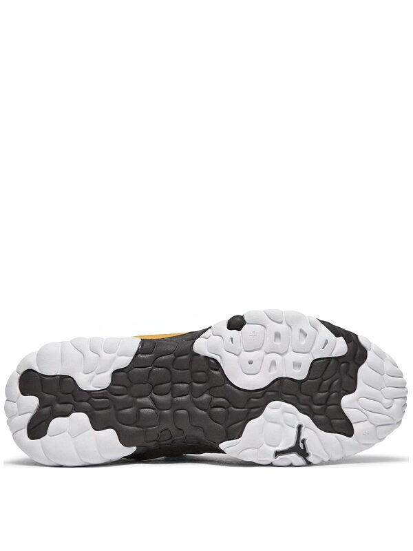 Air Jordan Delta 2 3D