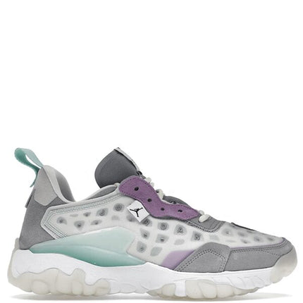 Air Jordan Delta 2 Grey Grape Ice