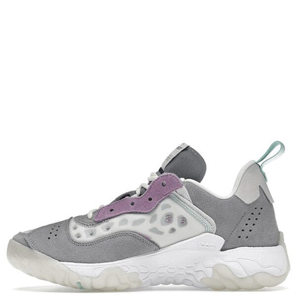 Air Jordan Delta 2 Grey Grape Ice