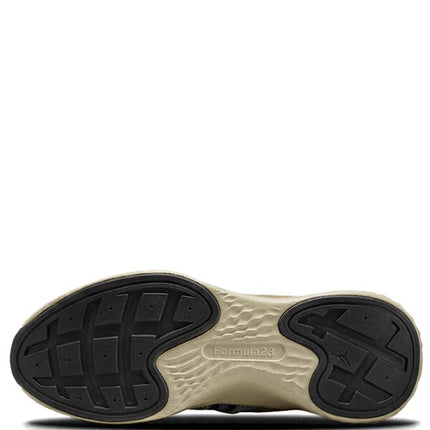 Air Jordan Delta 3 Dark Driftwood