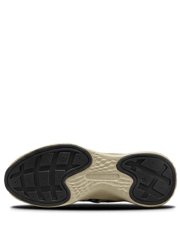 Air Jordan Delta 3 Dark Driftwood