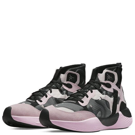 Air Jordan Delta 3 SP Pink Foam