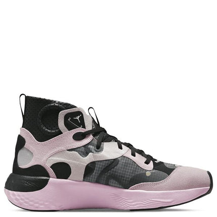 Air Jordan Delta 3 SP Pink Foam
